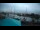 Webcam in Hindeloopen, 10 mi away