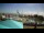 Webcam in Hindeloopen, 25.9 km
