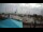 Webcam in Hindeloopen, 28 km entfernt
