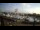 Webcam in Hindeloopen, 1.1 km entfernt