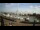 Webcam in Hindeloopen, 39 km entfernt