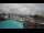 Webcam in Hindeloopen, 24 mi away