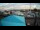 Webcam in Hindeloopen, 10 mi away