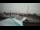 Webcam in Hindeloopen, 7.6 mi away