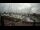 Webcam in Hindeloopen, 47.6 km entfernt