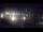 Webcam in Hindeloopen, 14.7 mi away