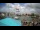 Webcam in Hindeloopen, 10.8 mi away