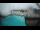 Webcam in Hindeloopen, 23.9 mi away