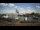 Webcam in Hindeloopen, 25.9 km