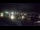 Webcam in Hindeloopen, 15 mi away