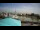Webcam in Hindeloopen, 39 km