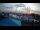 Webcam in Hindeloopen, 38.2 km