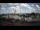 Webcam in Hindeloopen, 25.9 km
