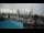 Webcam in Hindeloopen, 10.8 mi away