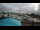 Webcam in Hindeloopen, 39 km