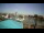 Webcam in Hindeloopen, 10 mi away