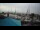 Webcam in Hindeloopen, 25.9 km