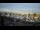 Webcam in Hindeloopen, 10 mi away