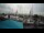 Webcam in Hindeloopen, 25.9 km