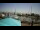Webcam in Hindeloopen, 10 mi away