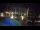 Webcam in Hindeloopen, 5.8 mi away