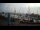 Webcam in Hindeloopen, 28 km