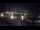 Webcam in Hindeloopen, 18.1 mi away