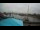 Webcam in Hindeloopen, 15.2 km entfernt