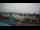 Webcam in Hindeloopen, 47.6 km