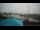 Webcam in Hindeloopen, 61 km
