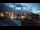 Webcam in Hindeloopen, 10 mi away