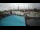 Webcam in Hindeloopen, 23.9 mi away