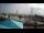 Webcam in Hindeloopen, 10 mi away