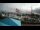 Webcam in Hindeloopen, 18.4 mi away