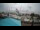 Webcam in Hindeloopen, 10 mi away