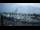 Webcam in Hindeloopen, 15 mi away