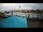 Webcam in Hindeloopen, 9.1 mi away