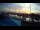 Webcam in Hindeloopen, 38.2 km entfernt