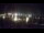 Webcam in Hindeloopen, 18.4 mi away