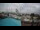 Webcam in Hindeloopen, 14.7 mi away