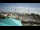 Webcam in Hindeloopen, 18.4 mi away