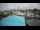 Webcam in Hindeloopen, 9.9 mi away