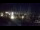 Webcam in Hindeloopen, 18.1 mi away