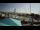 Webcam in Hindeloopen, 39 km entfernt
