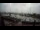 Webcam in Hindeloopen, 47 km entfernt