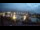 Webcam in Hindeloopen, 39 km