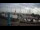 Webcam in Hindeloopen, 23.9 mi away