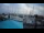 Webcam in Hindeloopen, 10 mi away