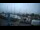 Webcam in Hindeloopen, 9.9 mi away