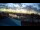 Webcam in Hindeloopen, 42.2 km